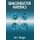 Semiconductor Materials (Hardcover): Lev I. Berger