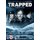 Trapped (Icelandic, DVD): 