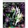 Vamp (Blu-ray disc): Grace Jones, Chris Makepeace, Robert Rusler, Gedde Watanabe, Sandy Baron, Ray Ballard, Jim Boyle, Billy...
