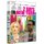 2 Days in New York (DVD): Chris Rock, Julie Delpy, Brady Smith, Vincent Gallo, Kate Burton, Dylan Baker, Malinda Williams,...