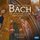 Various Artists - Carl Philipp Emanuel Bach: Die Auferstehung Und Himmelfahrt Jesu (CD): Carl Philipp Emanuel Bach, Various...