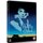 Betty Blue (French, Blu-ray disc): Clmentine Clari, Jacques Mathou, Batrice Dalle, Jean-Hugues Anglade, Consuela de...