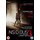 Insidious - Chapter 3 (DVD): Steve Coulter, Michael Reid MacKay, Angus Sampson, Ashton Moio, Hayley Kiyoko, Dermot Mulroney,...