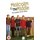 Malcolm in the Middle: The Complete Series 6 (DVD): Frankie Muniz, Jane Kaczmarek, Bryan Cranston, Justin Berfield, Erik Per...