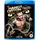 WWE: Randy Orton - The Evolution of a Predator (Blu-ray disc): Hulk Hogan, Randy Orton, Triple H., John Cena