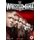 WWE: WrestleMania 31 (DVD): Roman Reigns, Daniel B. Ryan, Brock Lesnar, Stardust