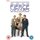 Fierce Creatures (DVD): Susie Blake, Jamie Lee Curtis, Ronnie Corbett, Dennis Lill, Kevin Kline, Carey Lowell, Derek Griffiths,...