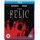 The Relic (Blu-ray disc): Tom Sizemore, Clayton Rohner, Robert Lesser, Tico Wells, Linda Hunt, Chi Muoi Lo, Diane Robin,...