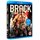 WWE: Brock Lesnar - Eat. Sleep. Conquer. Repeat. (Blu-ray disc): Brock Lesnar, The Undertaker