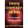 Reducing Firearm Injury and Death - Public Health Sourcebook on Guns (Paperback, New): Trudy Karlson, Stephen Hargarten