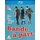 Bande  Part (French, Blu-ray disc): Ernest Menzer, Danile Girard, Michele Seghers, Claude Brasseur, Chantal Darget, Claude...