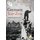 Germany, Year Zero (Italian, DVD): Barbara Hintz, Edmund Moeschke, Franz Kryger, Werner Pittschau, Erich Guhne