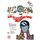 Here We Go Round the Mulberry Bush (DVD): Sheila White, Diane Keen, Barry Evans, Moyra Fraser, Judy Greeson, Adrienne Posta,...