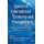 Spaces of International Economy and Management - Launching New Perspectives on Management and Geography (Hardcover): R. D...