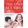 The Good Sex Bible (Paperback): Daniel Beaver
