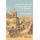 Narrative of a Visit to the Syrian [Jacobite] Church of Mesopotamia (Hardcover): Horatio Southgate