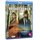 Broadchurch: Series 2 (Blu-ray disc): Arthur Darvill, David Tennant, Andrew Buchan, Jodie Whittaker, Olivia Colman, Jonathan...