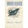 Honor's Banner (Paperback): Charlsie Russell