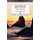 Genesis - Trusting God in Troubled Times (Paperback, 2nd): Charles E Hummel, Anne Hummel