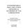 Intervertebral Discs and Other Mechanical Disorders of the Lumbar Spine - Evidence-Based Conservative Management and Treatment...
