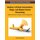 Studies in Virtual Communities, Blogs, and Modern Social Networking - Measurements, Analysis, and Investigations (Hardcover,...