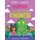 Pumpkin Finds Her Kindness (Paperback): Bianca Flanders