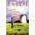 Faith - Finding Answers in the Holy Ghost (Paperback): Anthony D. Montgomery