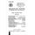 Spectroscopic Methods in Mineralogy and Geology (Paperback): Frank, C. Hawthorne
