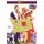 George and Mildred (DVD): Yootha Joyce, Brian Murphy, Stratford Johns, Norman Eshley, Sheila Fearn, Roger Avon, David Barry,...