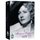 The Margaret Lockwood Collection (DVD): Margaret Lockwood, James Mason, Griffith Jones, Patricia Roc, Michael Rennie, Enid...