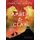 Amber and Clay (Hardcover): Laura Amy Schlitz