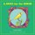 A Song for the Birds (Paperback): Leah Wells