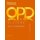 Oxford Picture Dictionary: High Beginning Workbook (Paperback, 3rd Revised edition): Jayme Adelson-Goldstein, Norma Shapiro