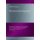 Fachsprachenlinguistik (German, Hardcover): Sambor Grucza