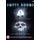 Empty Rooms (DVD): Ramlah Yavar, Charlie Koudsi, Tegan Ashton Cohan, Adam Jones, Sterling Fitzgerald, Maxine Gillespie