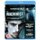 The Machinist (Blu-ray disc): Christian Bale, Jennifer Jason Leigh, Aitana Sanchez-Gijon, John Sharian, Michael Ironside, Larry...