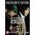 Sympathy for Mr Vengeance (DVD): Kang-Ho Song, Ha-Kyun Shin, Du-Na Bae, Ji-Eun Lim, Bo-Bae Han, Se-Dong Kim, Dae-Yeon Lee,...