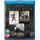 Saints and Soldiers Triple Pack (Blu-ray disc): Larry Bagby, Melinda Renee, Ben Gourley, Perry Atkins, K. Danor Gerald, Michael...