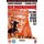 Geronimo (DVD): Pat Conway, Lawrence Dobkin, Adam West, John Anderson, Kamala Devi, Chuck Connors, Ross Martin, Armando...