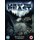 Lair of the Beast (DVD): Matt McWilliams