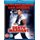 Death Warrant (Blu-ray disc): Robert Guillaume, George Dickerson, Jean-Claude van Damme, Joshua Miller, Cynthia Gibb, Art...