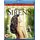 Sirens (Blu-ray disc): Hugh Grant, Elle Macpherson, Tara Fitzgerald, Sam Neill, Portia De Rossi, Kate Fischer, Pamela Rabe, Ben...