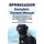 Springador Complete Owners Manual. Springador dog book for care, costs, feeding, grooming, health and training. (Paperback):...