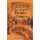 More Old World Breads...and Soups Too (Paperback): Charel Scheele