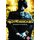 Notorious (DVD): Angela Bassett, Anthony Mackie, Derek Luke, Jamal Woolard, Naturi Naughton, Antonique Smith, Sean Ringgold,...