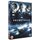 Prometheus (DVD): Charlize Theron, Michael Fassbender, Noomi Rapace, Patrick Wilson, Idris Elba, Guy Pearce, Rafe Spall, Logan...