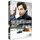 The Living Daylights (DVD): Timothy Dalton, Maryam D'Abo, Jeroen Krabb, Joe Don Baker, Art Malik, Caroline Bliss, John...