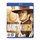 Hang 'Em High (Blu-ray disc): Clint Eastwood, Inger Stevens, Ed Begley, Pat Hingle, Arlene Golonka, Bruce Dern, Dennis...