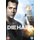 Die Hard (English, Spanish, DVD): Bonnie Bedelia, Reginald VelJohnson, Paul Gleeson, William Atherton, Hart Bochner, Alan...