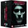 Sons Of Anarchy: Complete Season 1-7 (DVD, Boxed set): Charlie Hunnam, Ron Perlman, Katey Sagal, Kim Coates